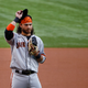 Brandon Crawford